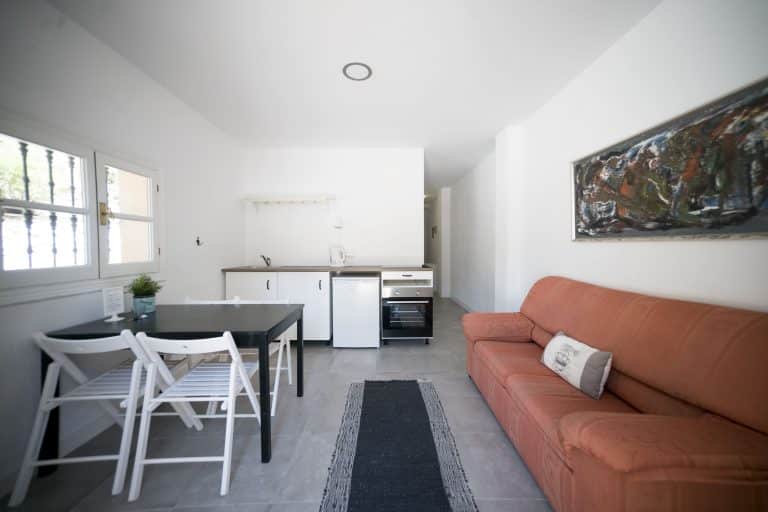 Apartment1