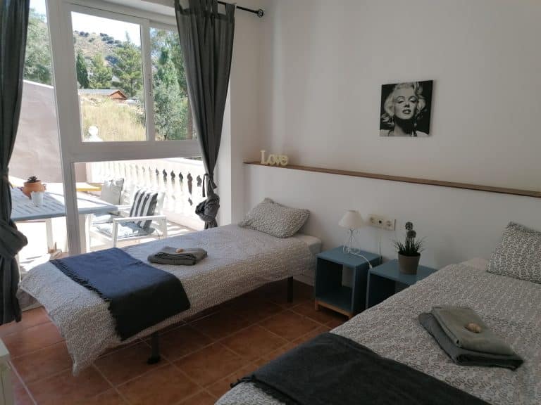 Apartment11_roomA