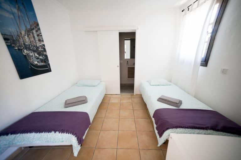 Apartment2_7
