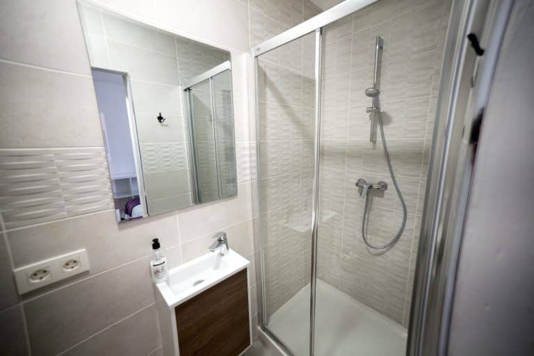 Apartment2_8