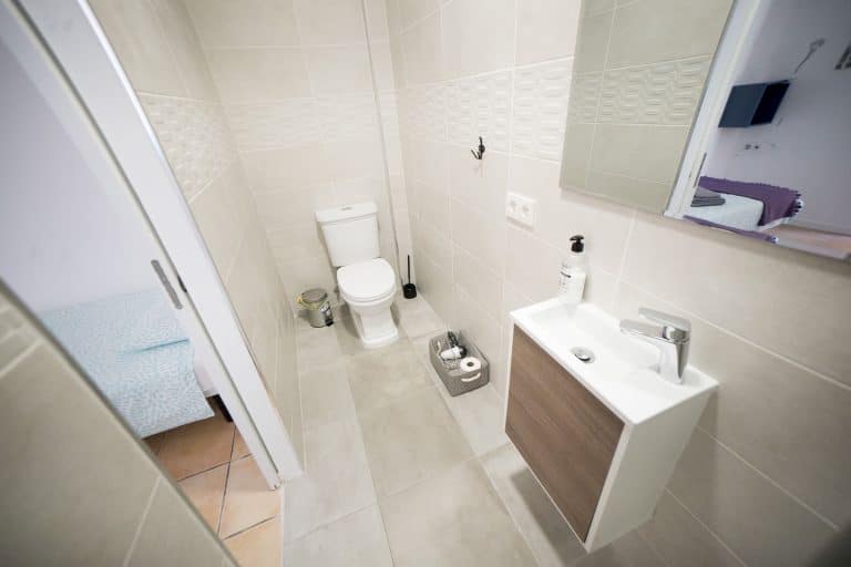 Apartment2_9