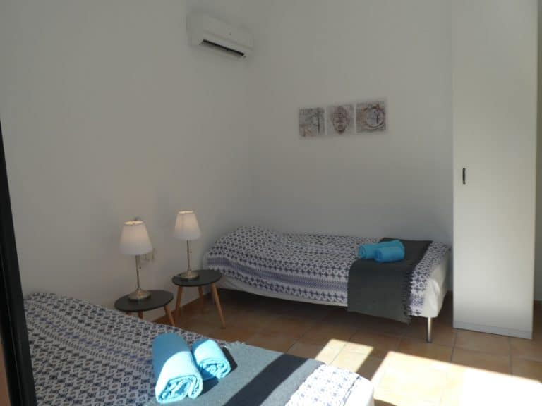 Apartment3_Bedrooms