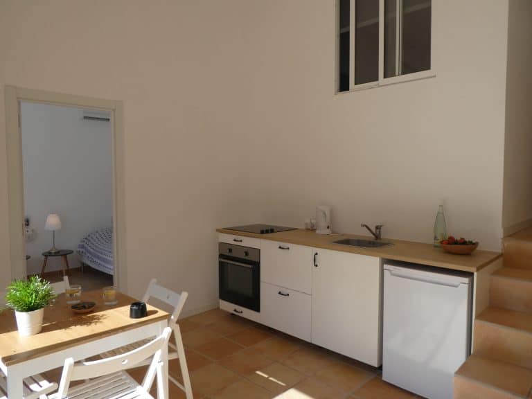 Apartment3_kitchen