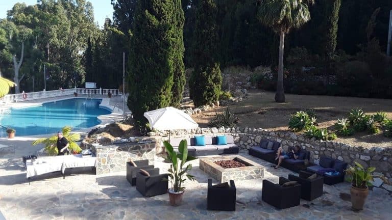 Finca Naundrup (6)