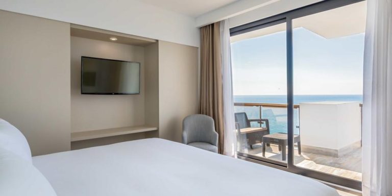 OFUEN_ROOM_08-1