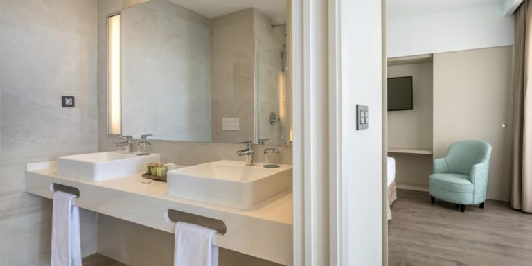 OFUEN_ROOM_10-1