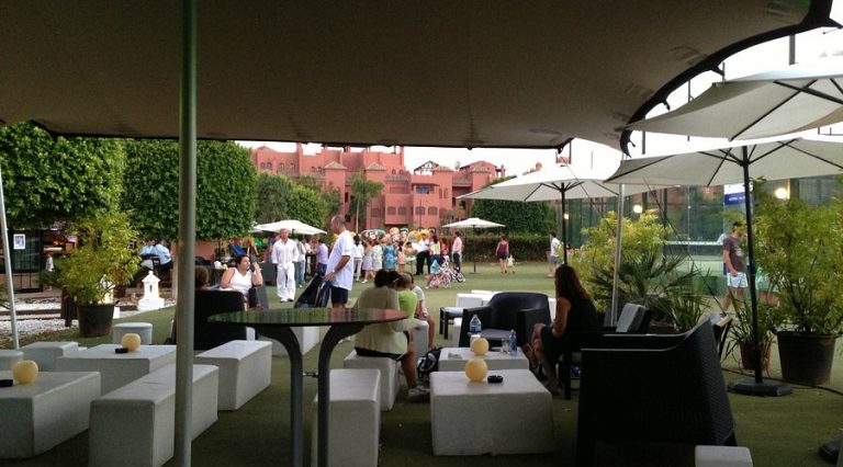 club-de-padel-alhambra