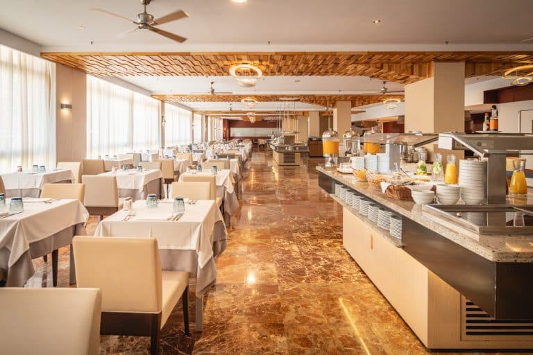 16_Restaurant