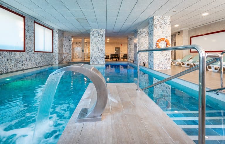 24_Wellness Centre