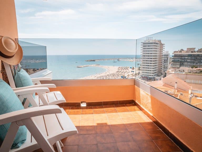8_BalconyDobleSeaView