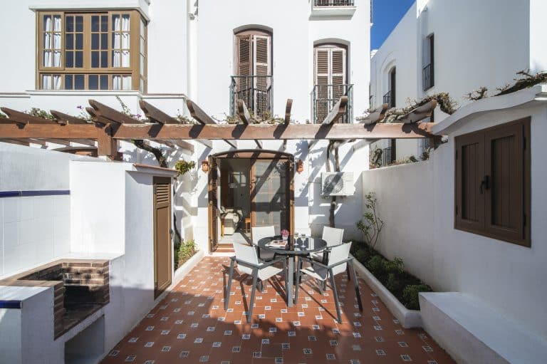 VILLA028