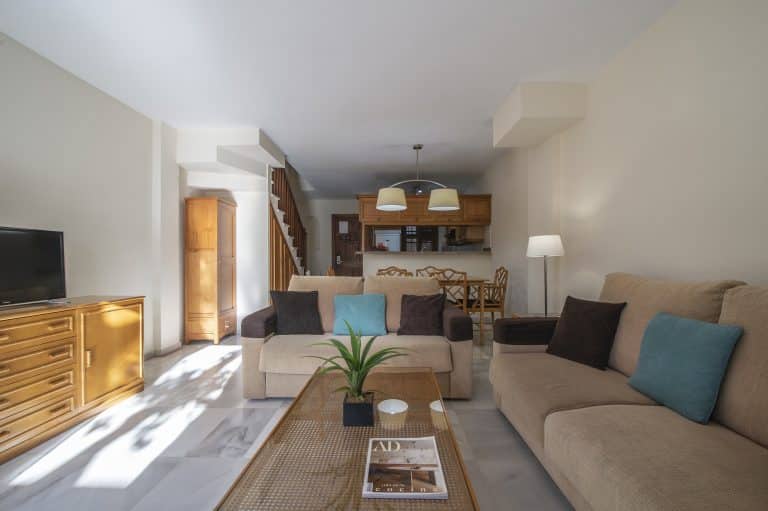 VILLA030