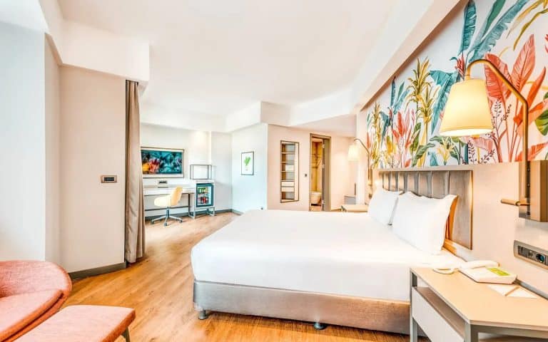 Belek-Club-Std-1-1920w