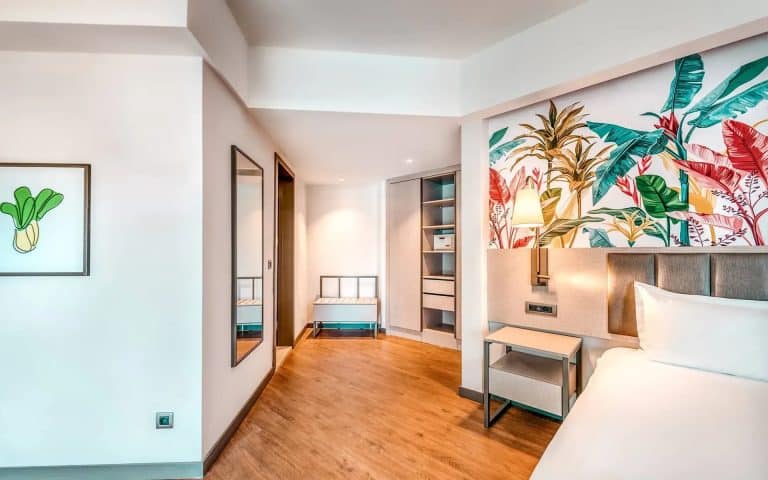 Belek-Club-Std-2-1920w