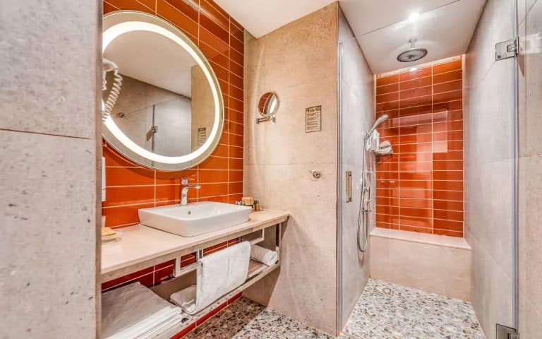 Belek-Club-Std-3-1920w