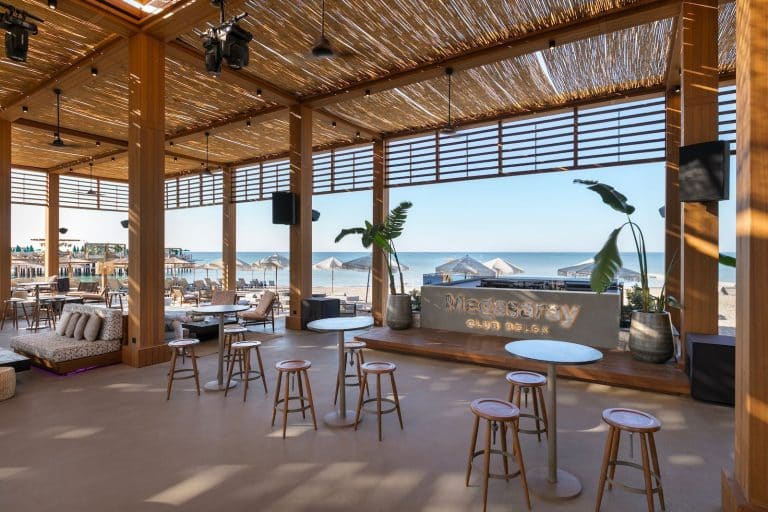 MSCB-Allatra-1-1920w