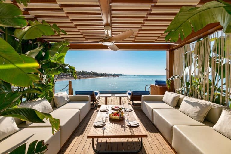 MSCB-Cabana-Pier-2-1920w