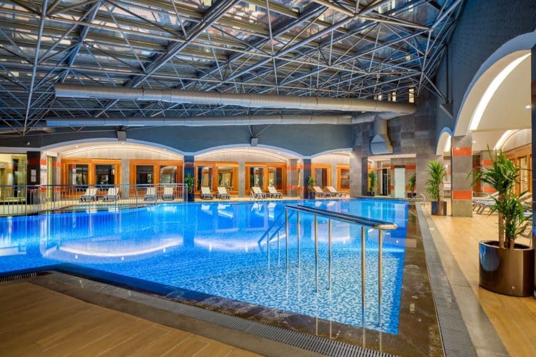 MSCB-IndoorPool-1-1920w