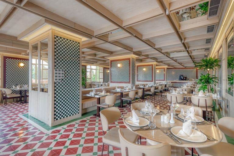 MSCB-LaPrima-25-1920w