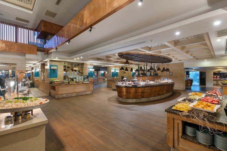 MSCB-MainRest-13-1920w (1)