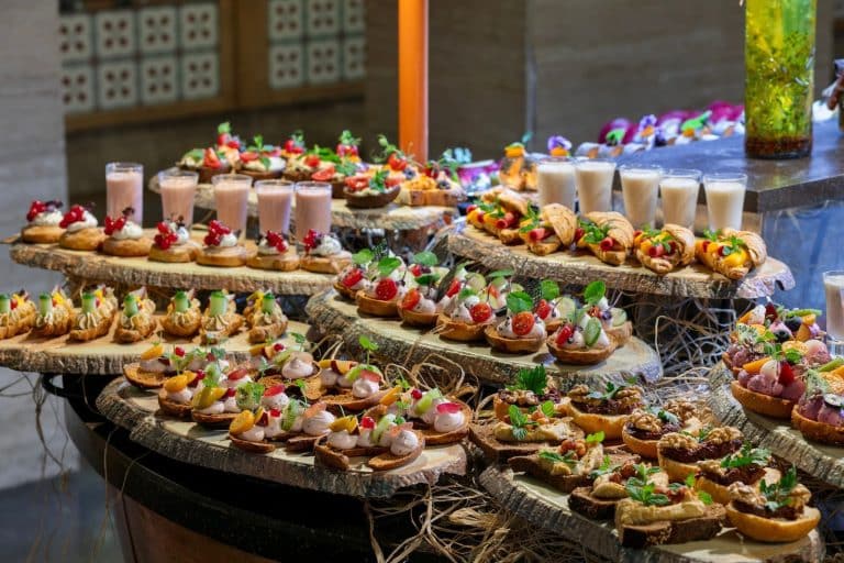 MSCB-MainRest-6-1920w