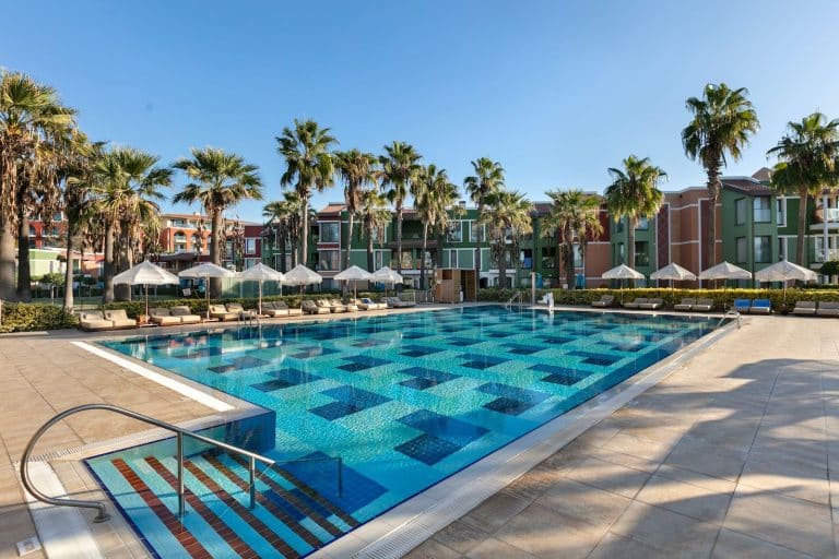 MSCB-RelaxPool-2-1920w