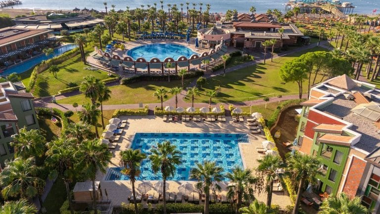 MSCB-RelaxPool-5-1920w