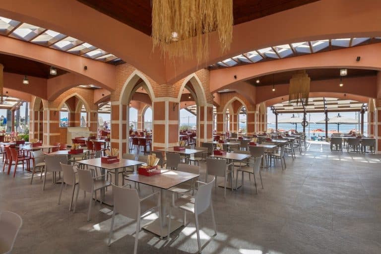 MSCB-SaraySnack-3-1920w