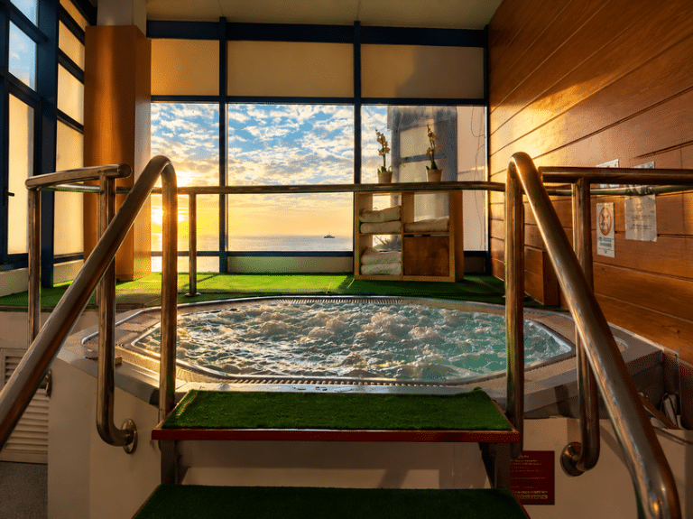 32_Jacuzzi